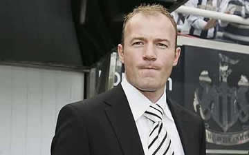 alan_shearer2 Alan Shearer: Tempted in the wilderness by Fat Freddy?