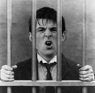 joey_barton Even Joey Barton may be back soon!