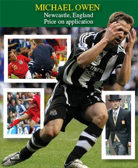 michael_owen_brochure Owen for sale.