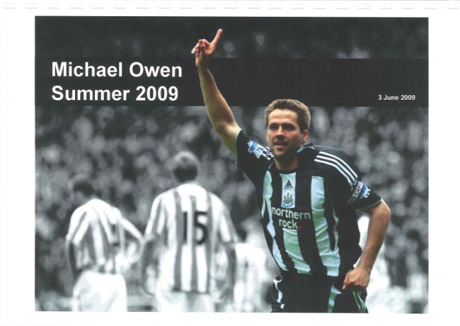 michael_owen_brochure_1