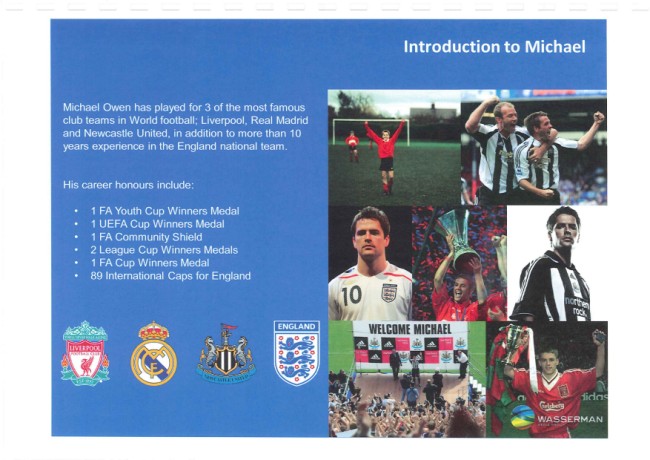 michael_owen_brochure_10