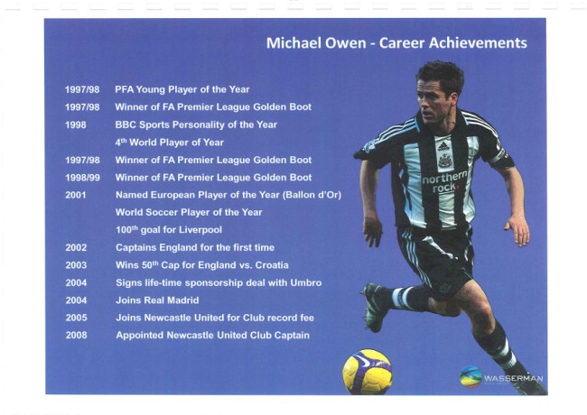 michael_owen_brochure_11