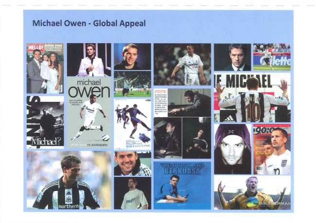 michael_owen_brochure_14