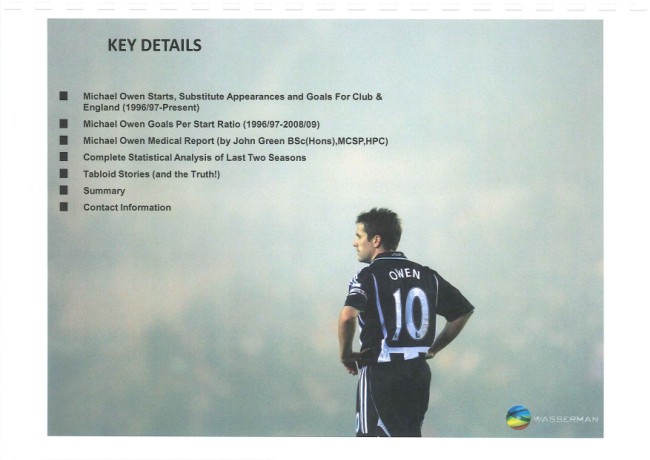 michael_owen_brochure_15