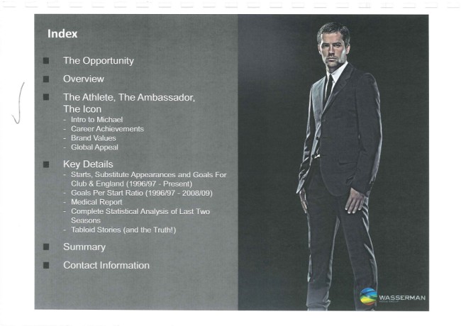 michael_owen_brochure_2