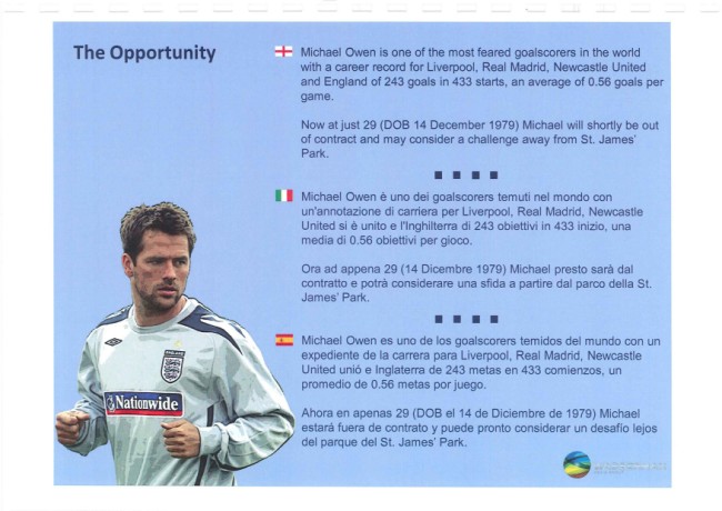 michael_owen_brochure_3