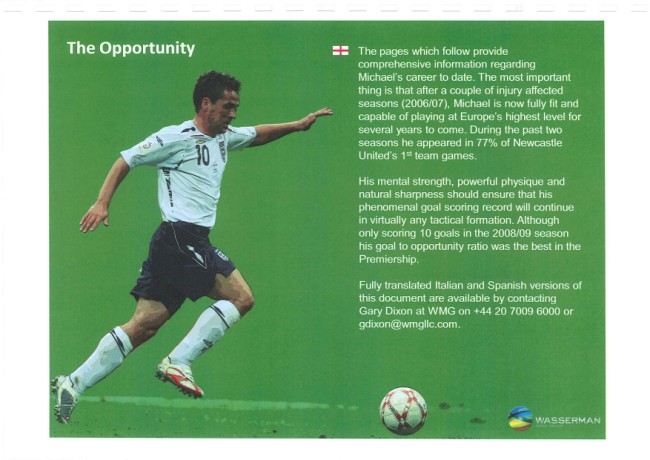 michael_owen_brochure_4