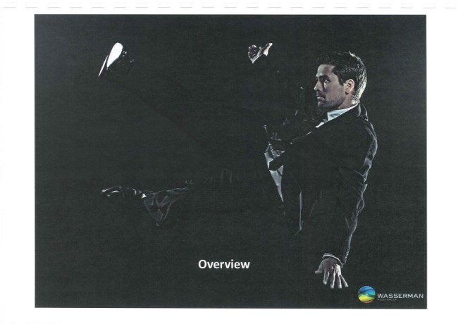 michael_owen_brochure_5