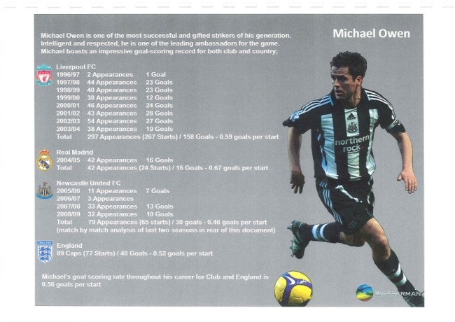 michael_owen_brochure_6