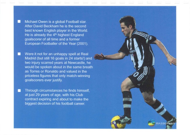 michael_owen_brochure_7