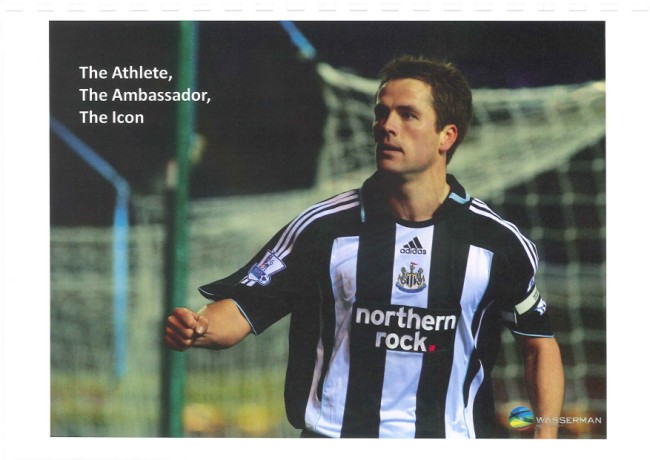 michael_owen_brochure_8