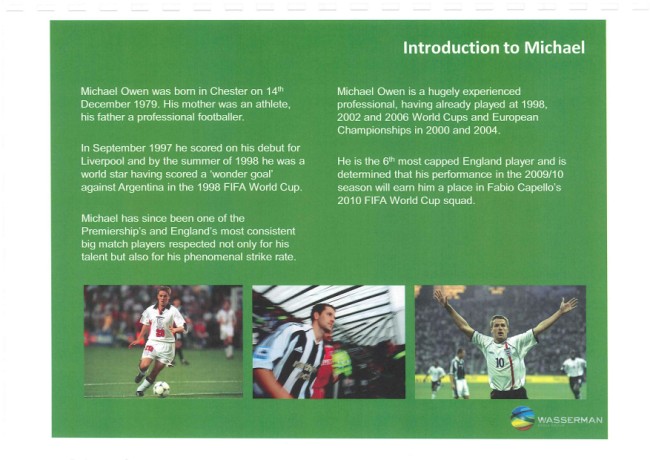 michael_owen_brochure_9