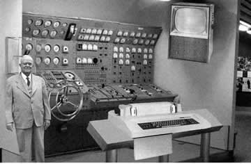 The Premiership fixture nerve centre today. The Premiership fixture nerve centre today.