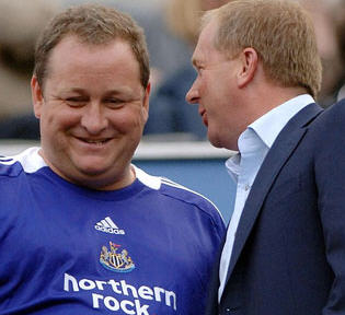 ashley-moat2 One of these will own the club.