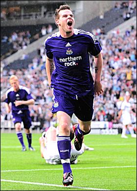Oh Danny Boy!