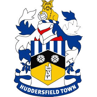 Newcastle draw Huddersfield