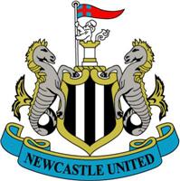 nufcbadge Club Statement
