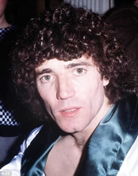 kevin_keegan_70s Kevin Keegan yesterday.
