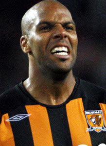 marlonking1 Marlon King - latest target