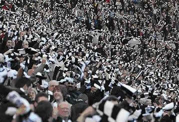 newcastle_united_fans_feature United?