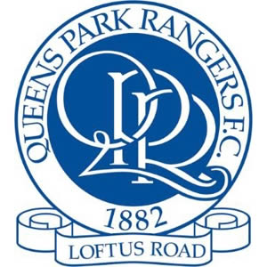 Toon v QPR. Kick off 7:45PM
