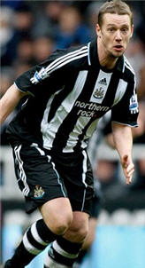 nolan1 Our top scorer