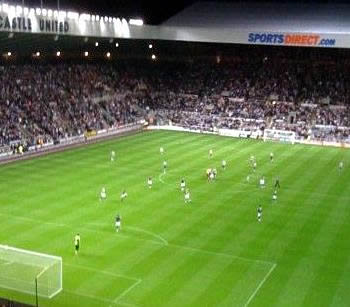 QPR Not always pretty viewing