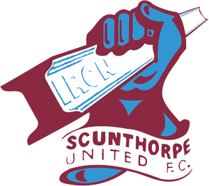 Making a fist of it in The Championship?