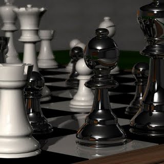 Hughton v Sousa: A defensive chess game at SJP?