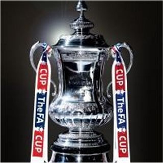 fa-cup Hawthorns next junction on 'Road to Wembley'