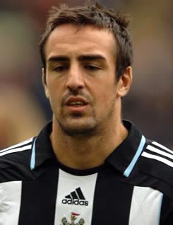 jose-enrique The bull wants reinforcements!