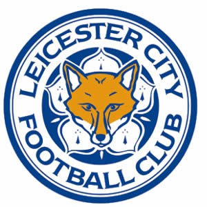 leicesterbadge Mags poised to outfox The Foxes?