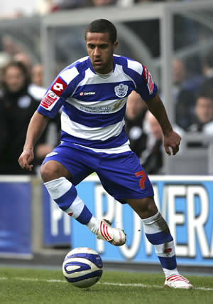 wayne-routledge-2 Routledge: "Geared up for promotion".