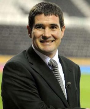 Nigel-Clough Still a baby-faced assassin?