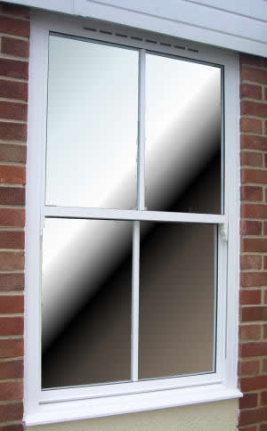 january-transfer-window January transfer window now closed.