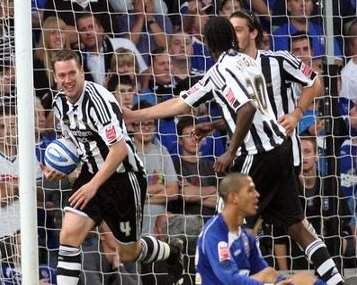 kevinnolan Has been a key player for us.