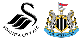 swansea-v-newcastle Will Toon get their away form back on track?