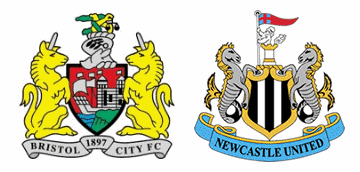 newcastle-v-bristol-city-mb Another victory for the lads?