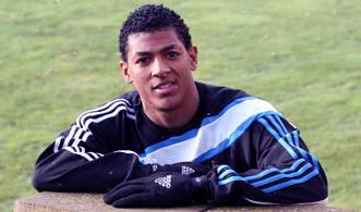 patrick-van-aanholt Van Aanholt: Good while it lasted.