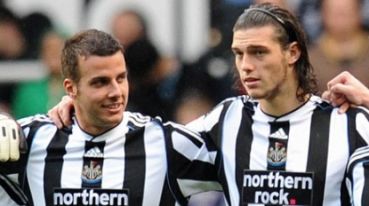 TaylorCarroll Carroll and Taylor will be offered new contracts.