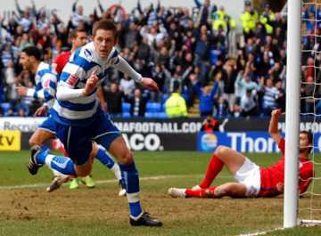 Gylfi-Sigurdsson. Iceland international interesting Newcastle?
