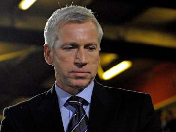 alan-pardew-360-3 Pardew: New player on the horizon?