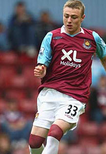 Freddie Sears - Newcastle target? Freddie Sears - Newcastle target?