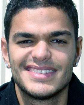 hatem-ben-arfa Ben Arfa: Could be some time yet.