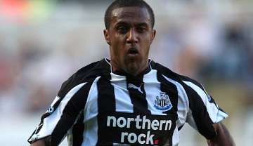 wayne-routledge Routledge: Not good enough says Pardew