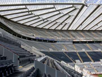 st-james'-park-leazes-corner