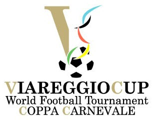 Torneo di Viareggio Torneo di Viareggio