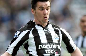 joey-barton Joey Barton.