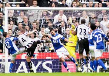 liam-ridgewell The turning point of the game...