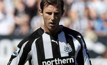 mikewilliamson Mike Williamson.